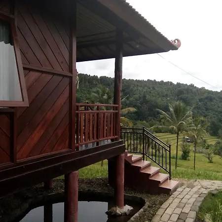 Duwur Kukusan