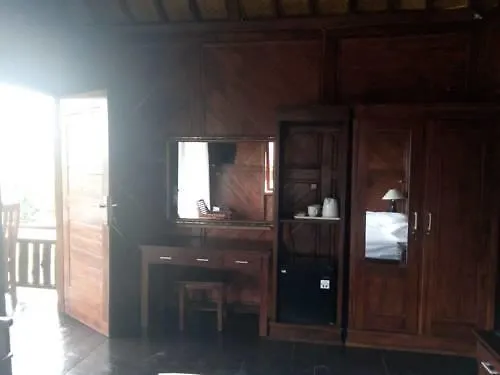 Duwur Kukusan
