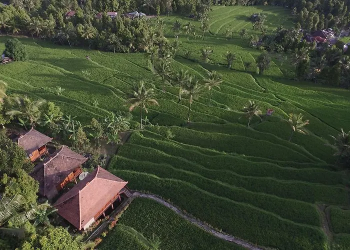 Duwur Kukusan Guest house