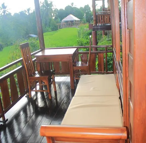 Duwur Kukusan 2*
